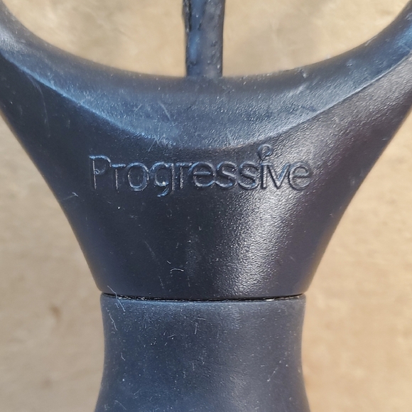 Progressive Avocado Tool - Picture 3 of 3